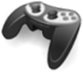 gamepad