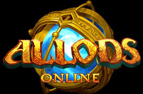 Allods Online