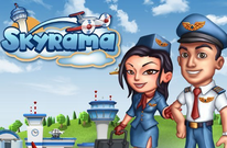 Skyrama