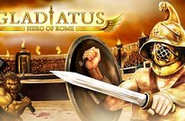 Gladiatus