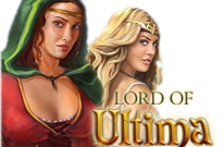 Lord of Ultima