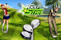 Golfstar